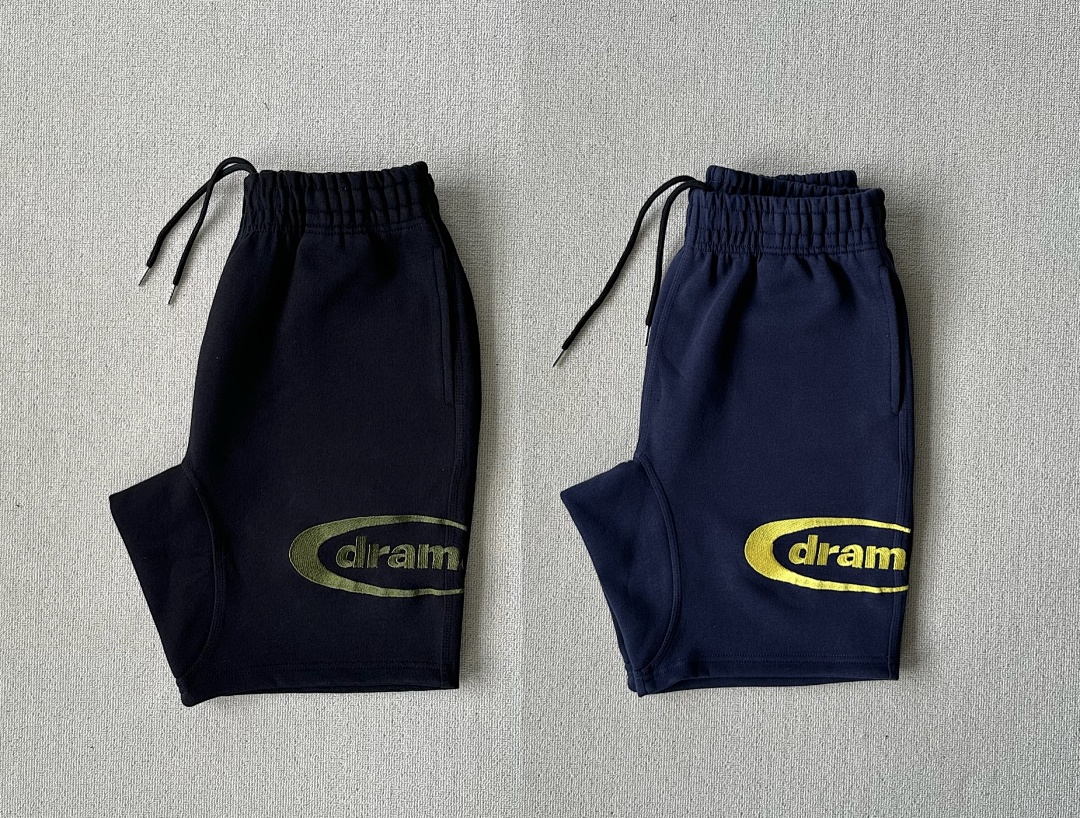 Other 💥¥89 (Drama Shorts)