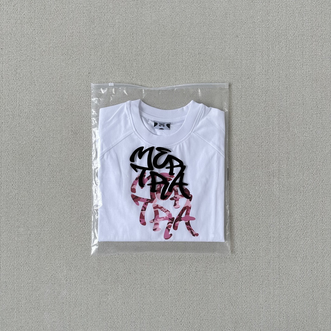 Other 💥¥75 (Mertra Shirt Pink/Camo) - Image 7