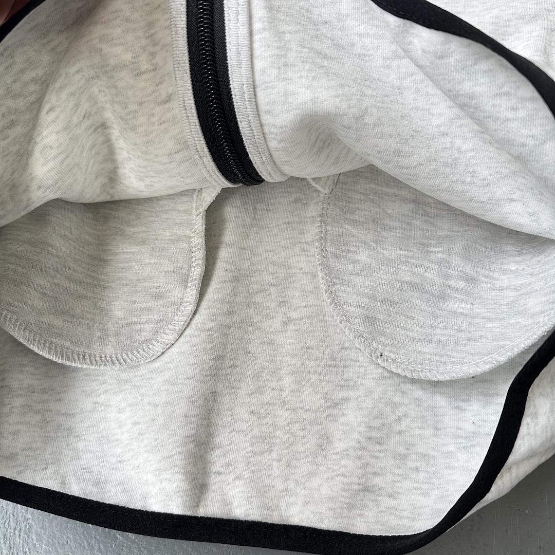Other 6Pm Tech Suit-Grey - Image 19