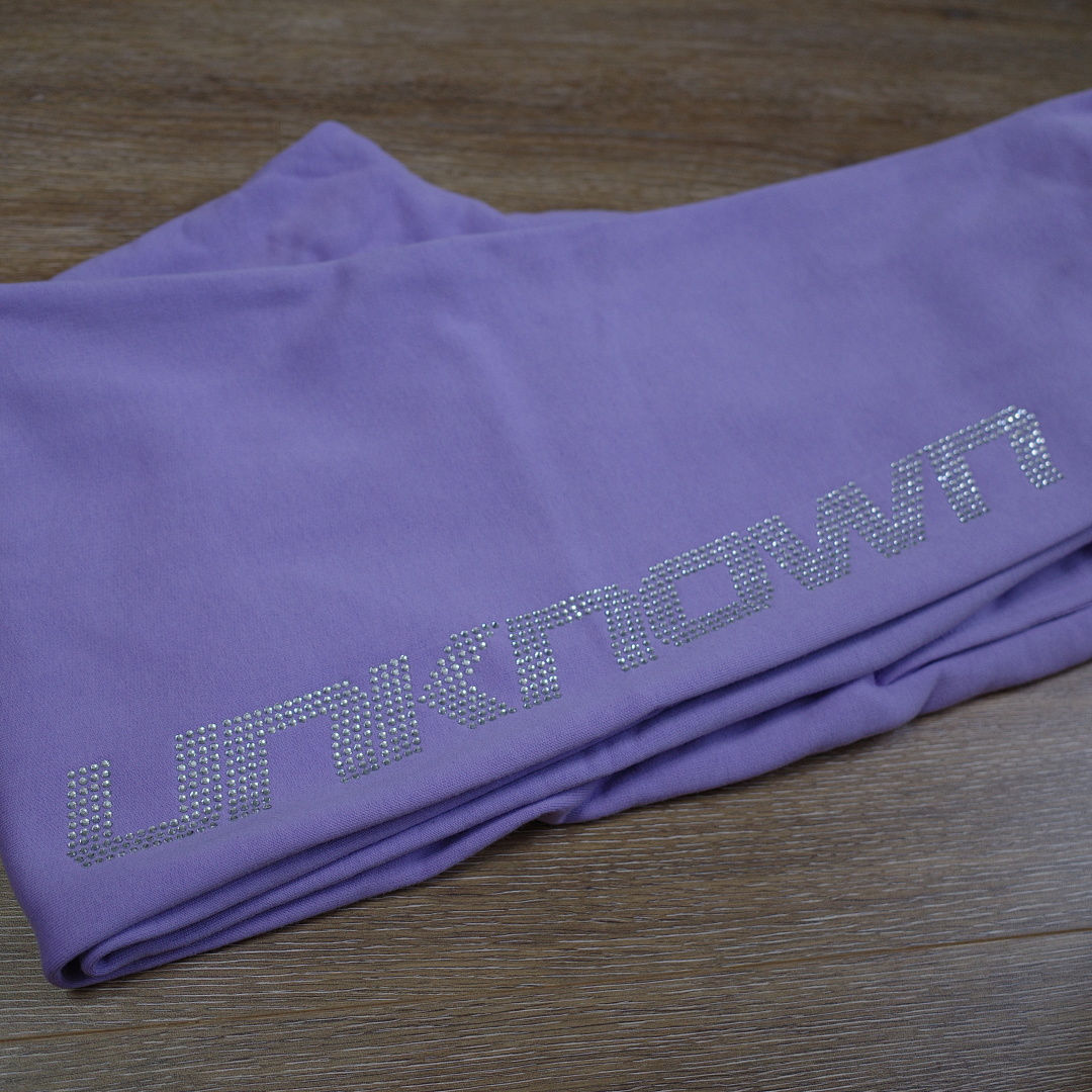 Other 190¥ (PURPLE UNIFORM) - Image 5