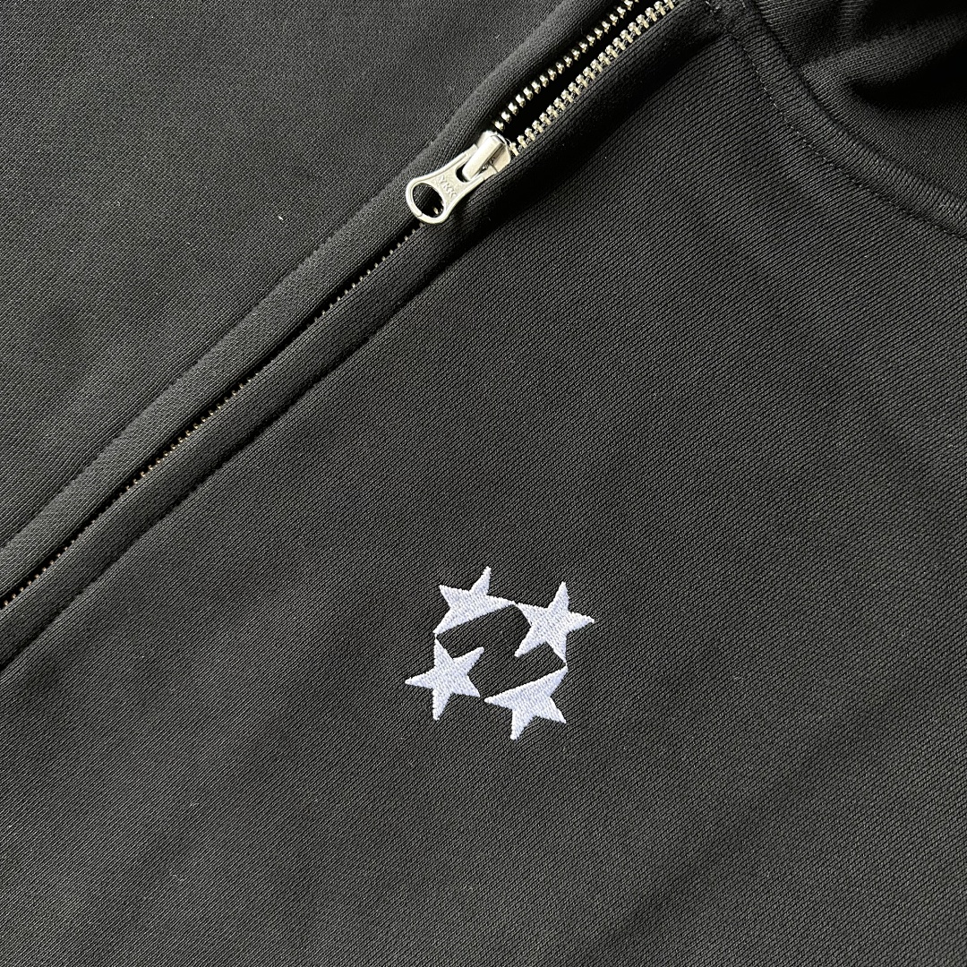 Other 99 Based Zip Set - Image 12