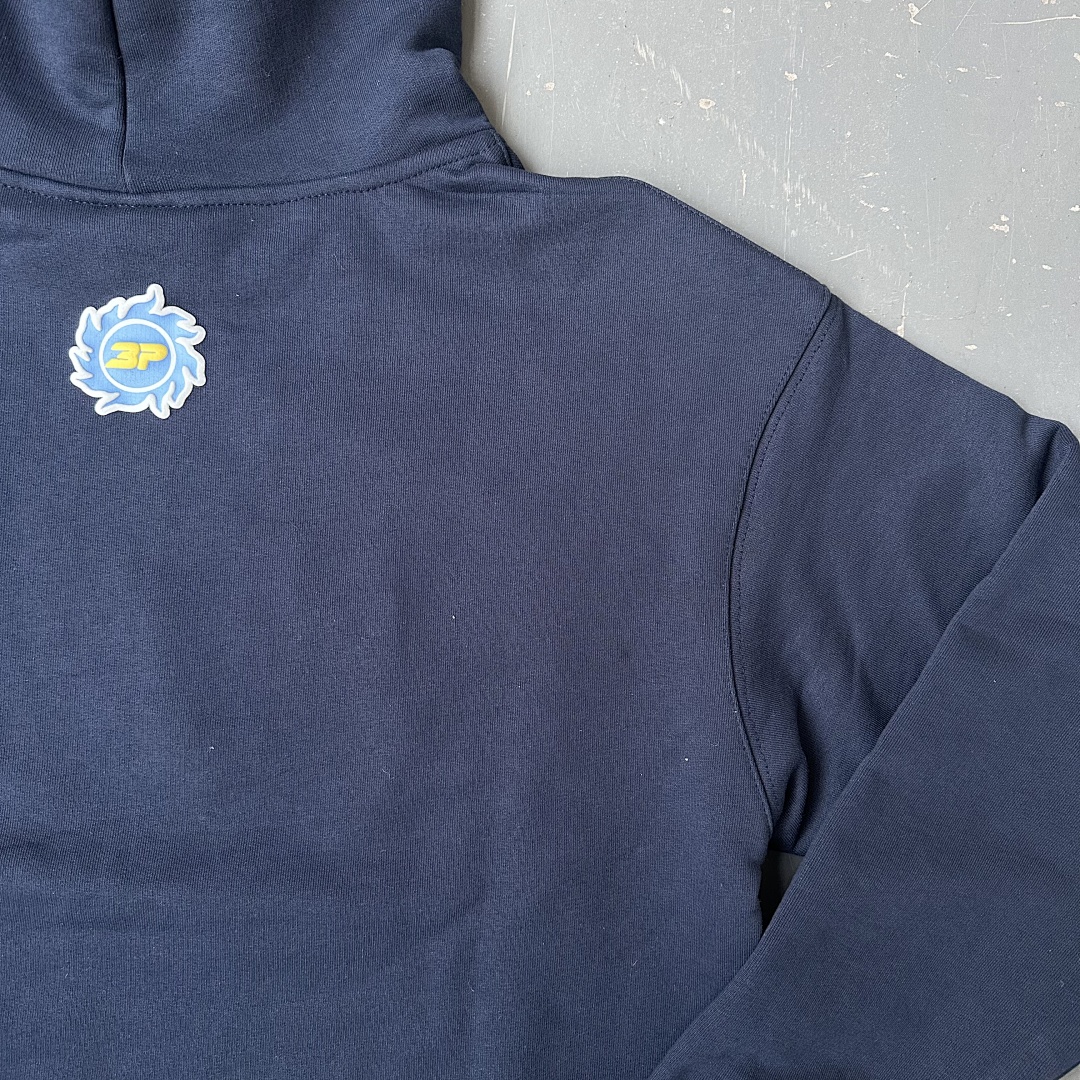 Other Sold Out - Image 19