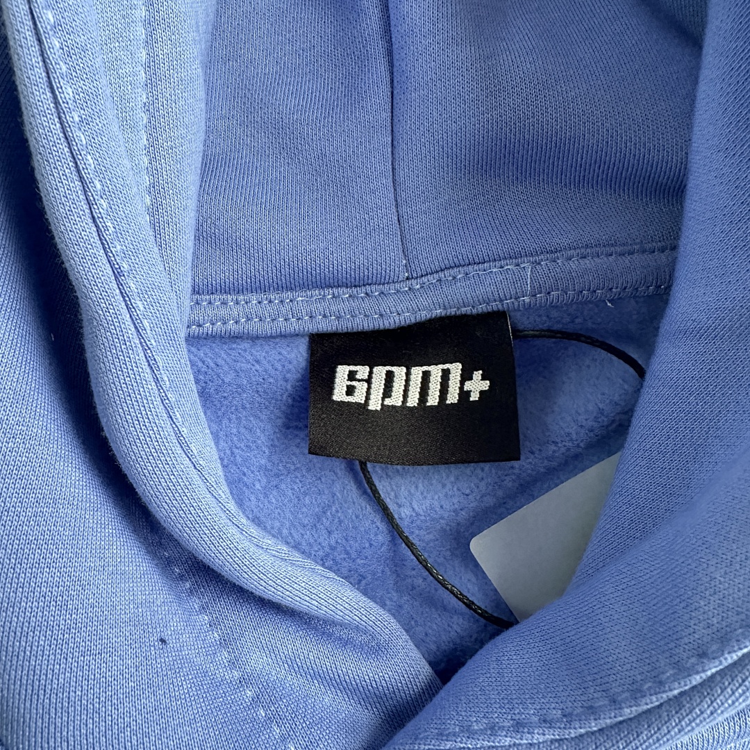Other 💥¥99+109 (Tracksuit Blue) - Image 44