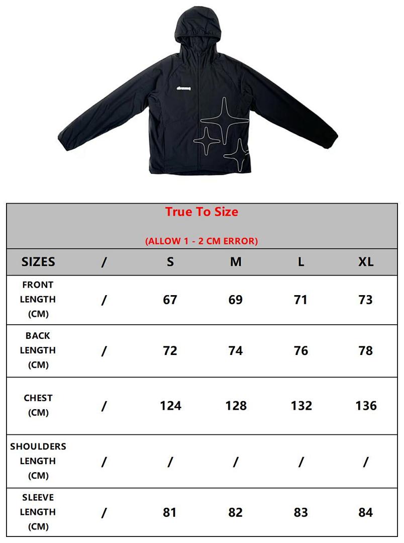 Other 💥¥129 Black (Nylon Sta) - Image 2