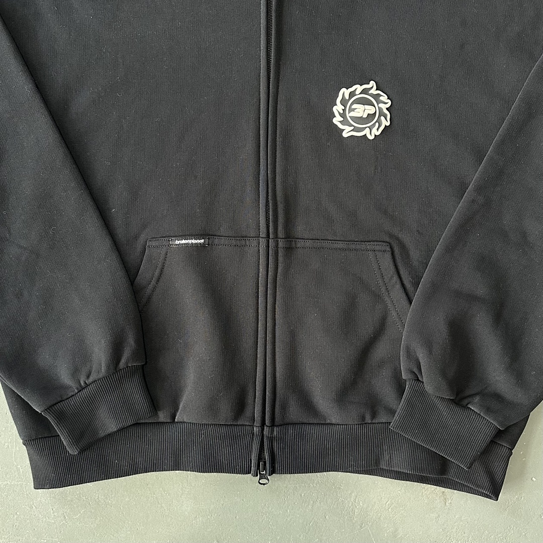 Other 💥99+109 (Sun Zip/Pants) - Image 19