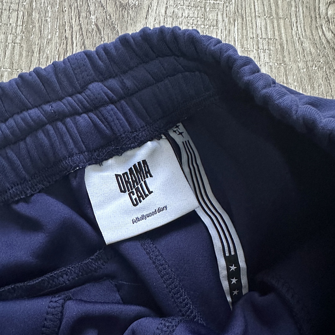 Other ¥109～129 DC Zip Up Hoodie - Image 33