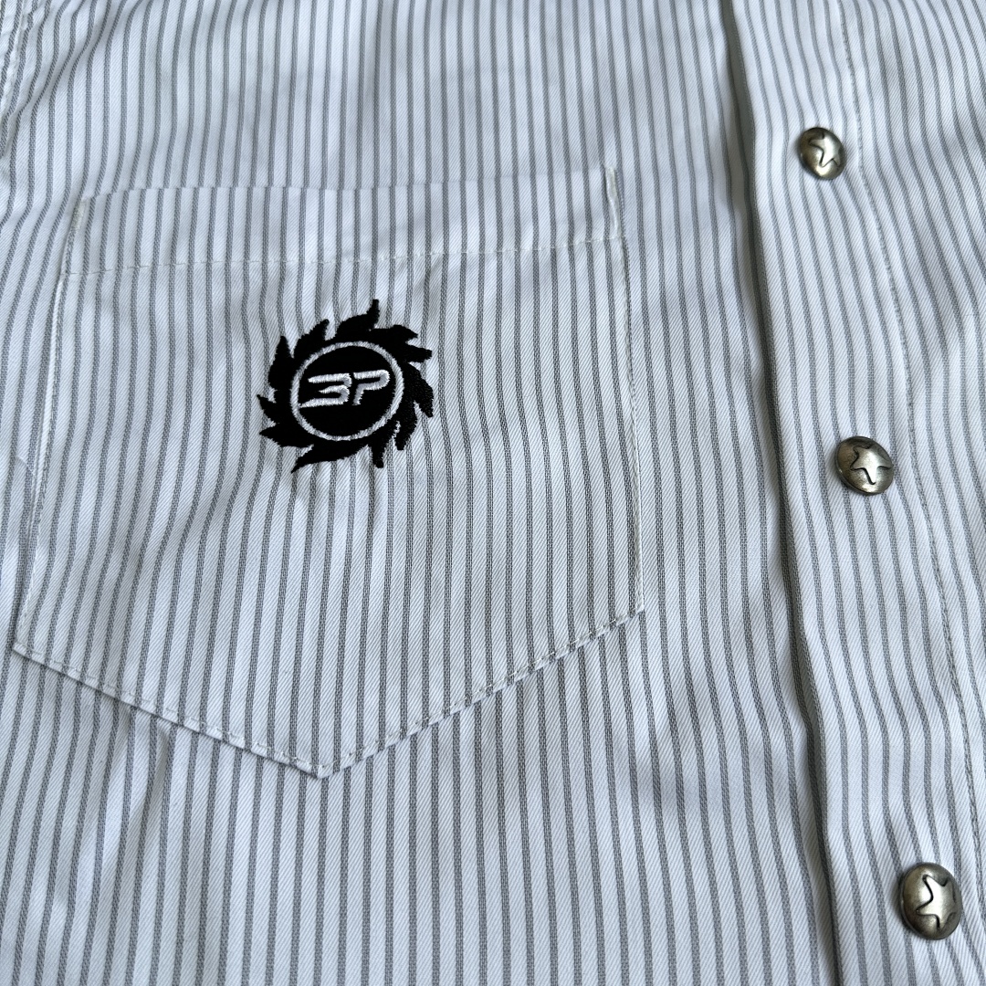Other 💥¥89 (Button-Up Shirt) - Image 9
