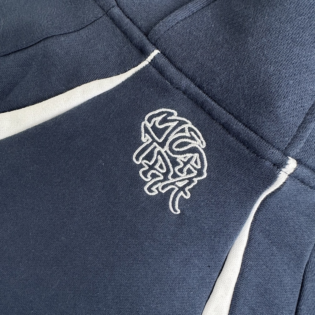 Other 199+219 (Mertra Tracksuit Navy/Blue) - Image 22