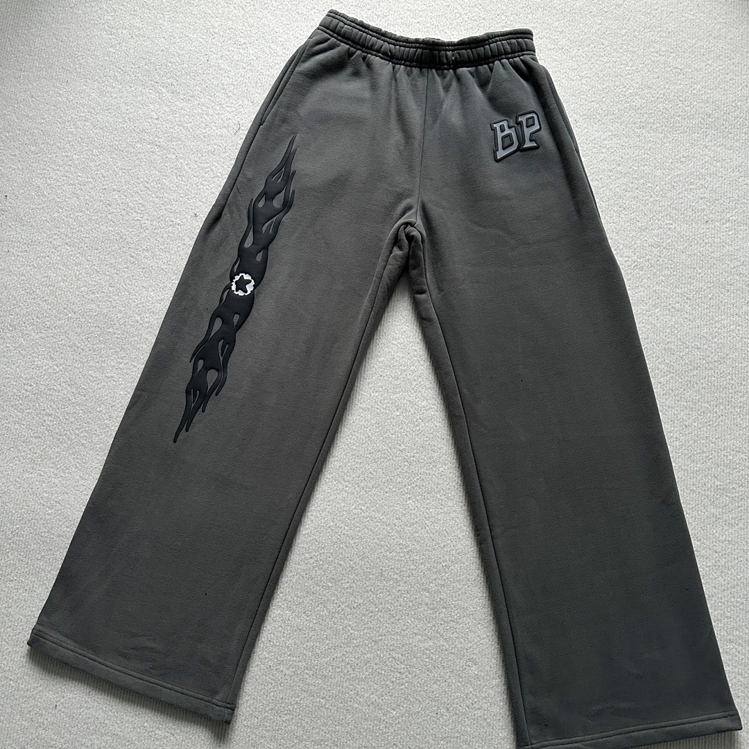 Other ¥394 Chaos Set - Image 34