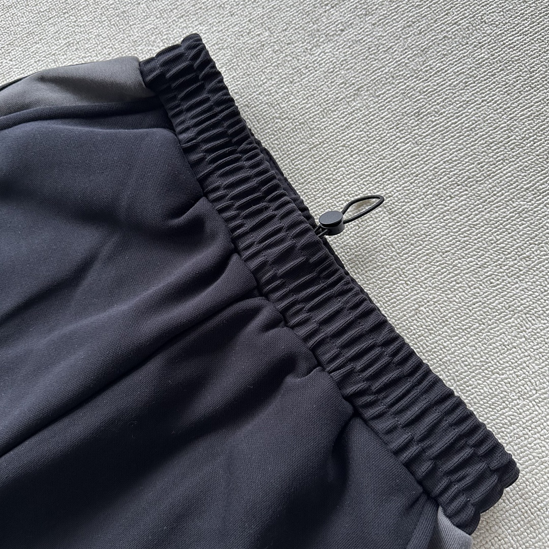 Other 199+219 (Mertra Tracksuit Black/Grey) - Image 35