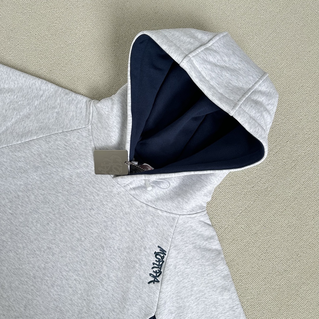 Other 199+219 (Mertra Tracksuit Grey/Blue) - Image 12
