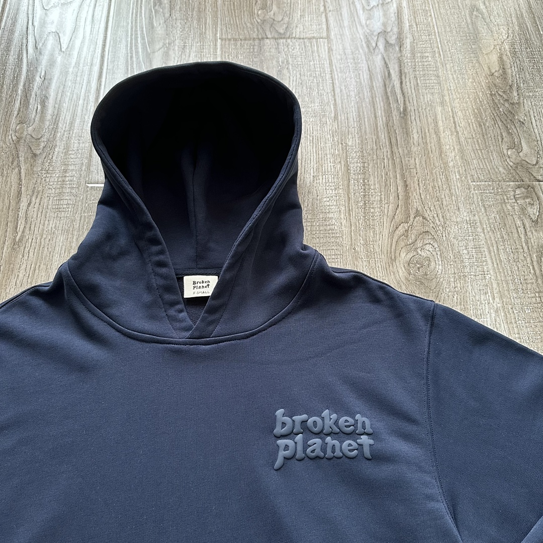 Other ¥360 Basics Set (Outerspace Blue) - Image 12