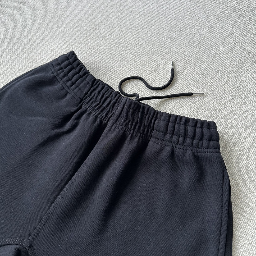 Other 💥¥89 (Drama Shorts) - Image 20