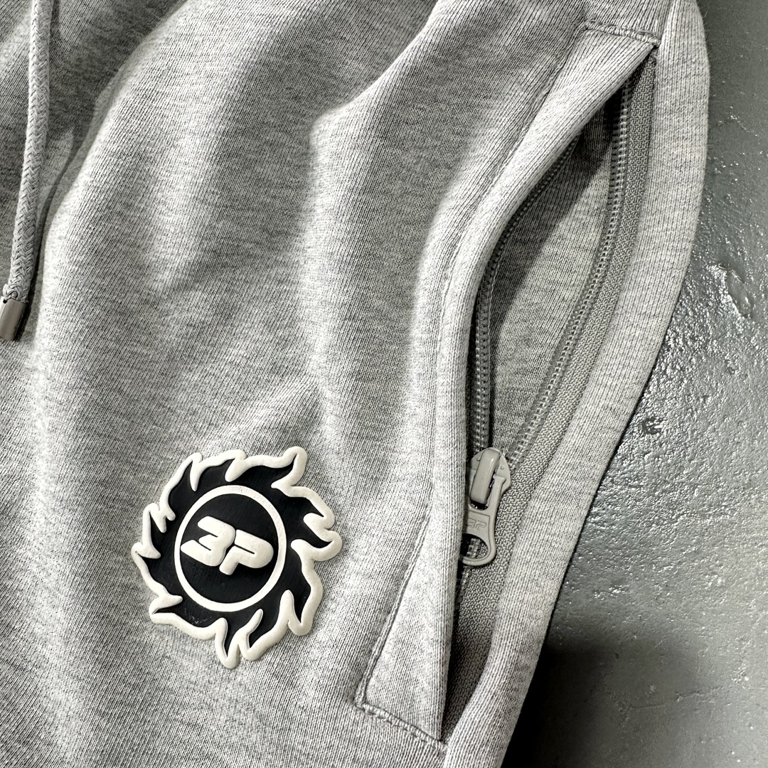 Other 💥¥99+109 (Sun Zip/Sweatpants) - Image 42
