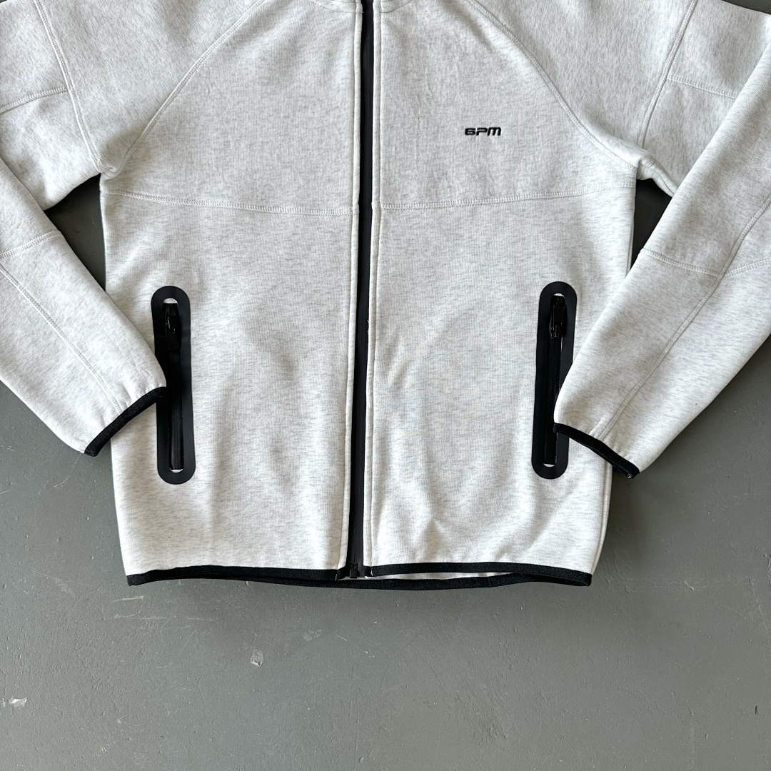 Other 6Pm Tech Suit-Grey - Image 16
