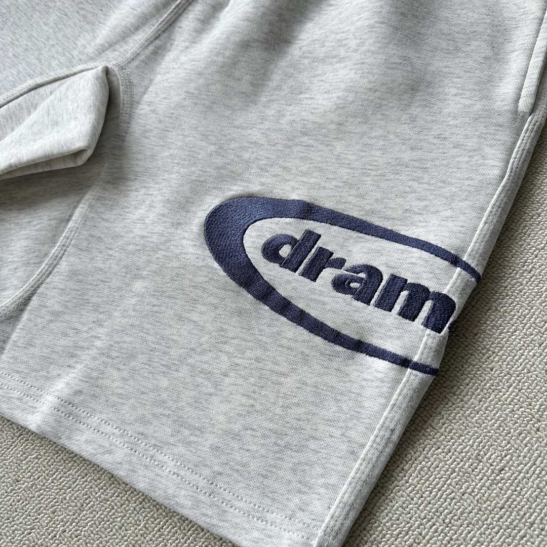 Other 💥¥89 (Drama Shorts) - Image 8