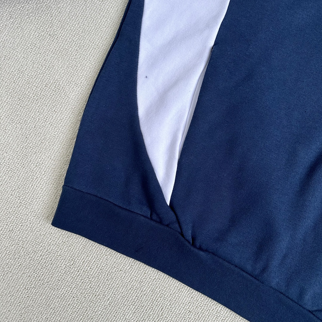Other 199+219 (Mertra Tracksuit Navy/Blue) - Image 17