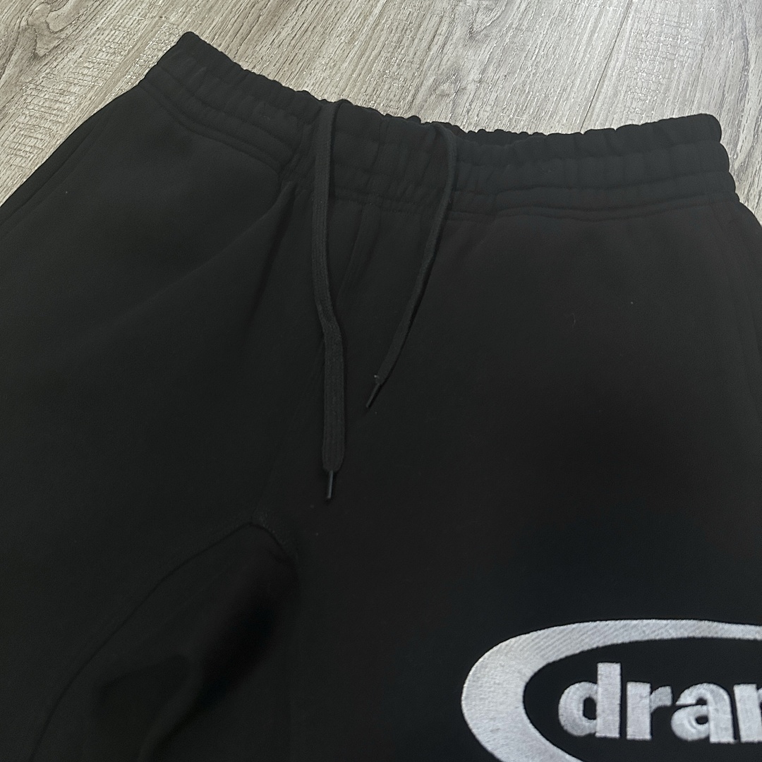 Other ¥380 Ash Grey/Black - Image 49