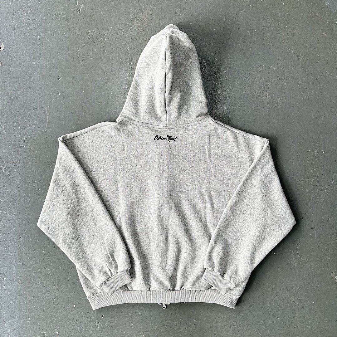 Other 💥¥99+109 (Sun Zip/Sweatpants) - Image 26