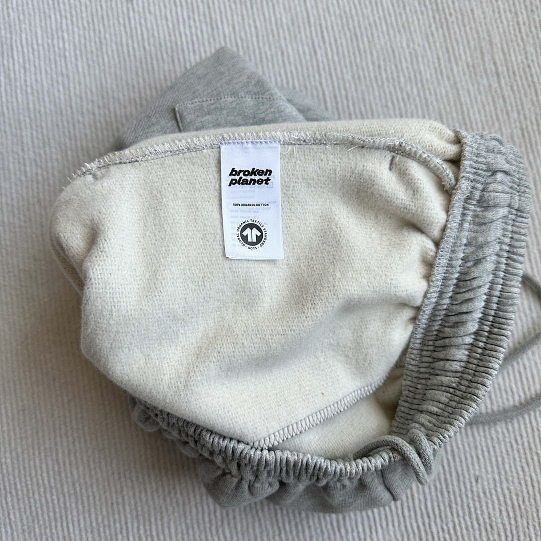 Other ¥135 Shorts - Image 17