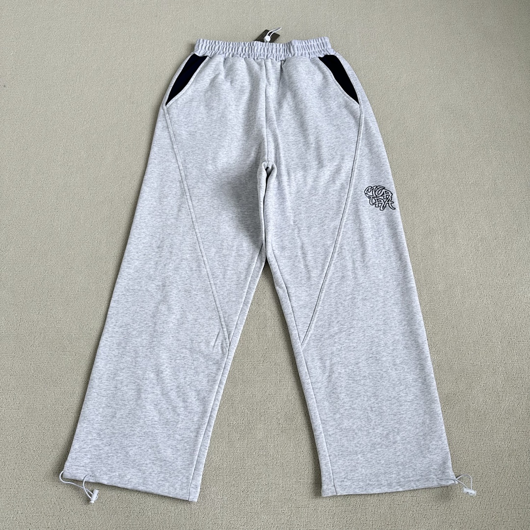 Other 199+219 (Mertra Tracksuit Grey/Blue) - Image 28