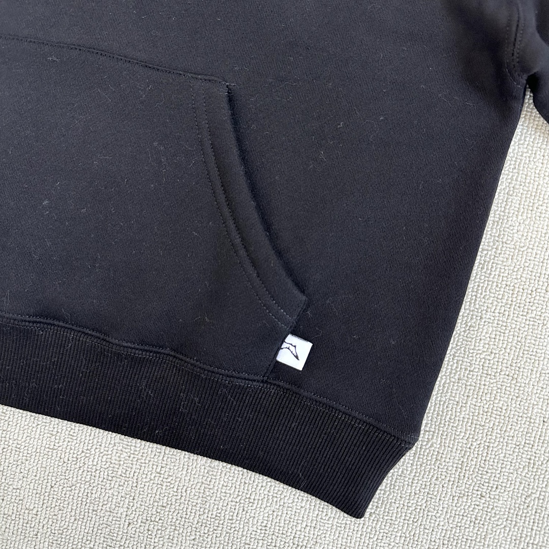 Other 170+185 (Akimbo Tracksuit / Black) - Image 12