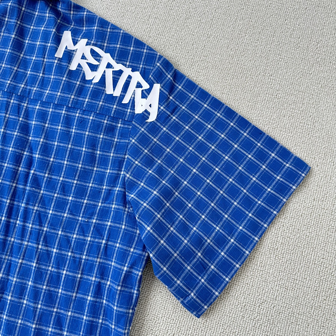 Other 129 (Mertra Shirts) - Image 27