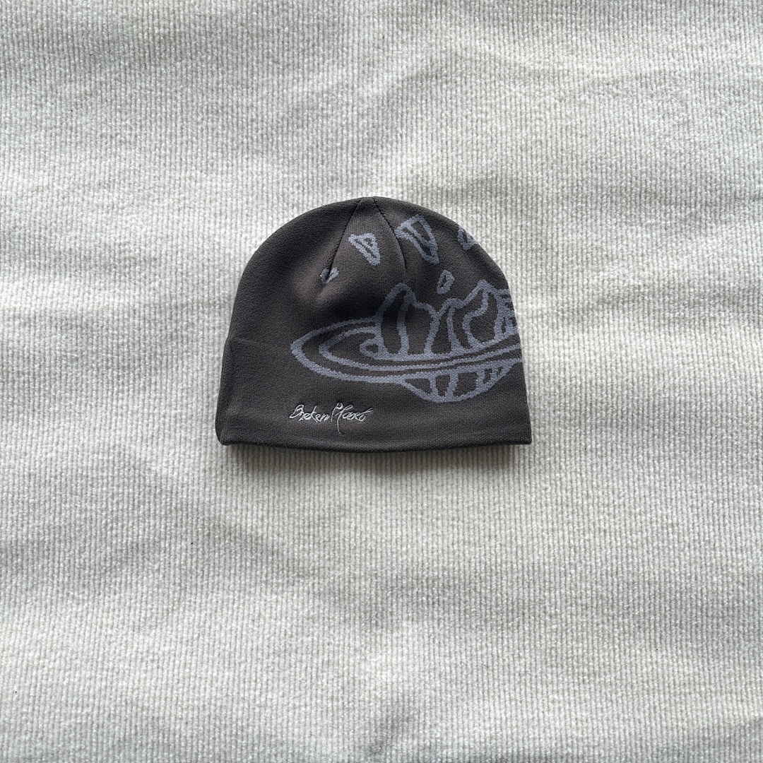 Other ¥55 Beanie - Image 14
