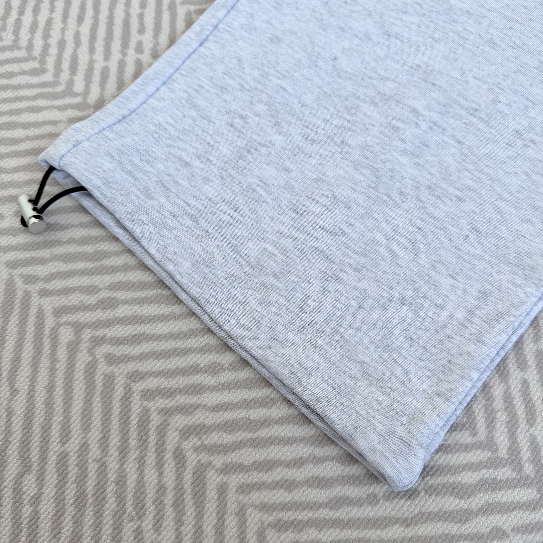 Other ¥195+210 (5Mc2-Basics Sets｜Grey) - Image 35