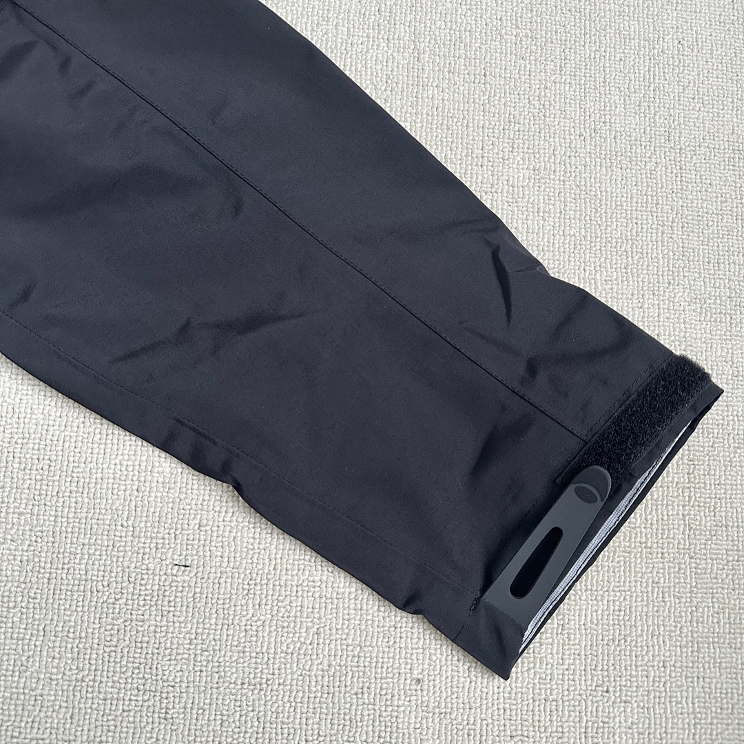 Other 💥¥269 (Mer… Windproof Jacket｜Black) - Image 18
