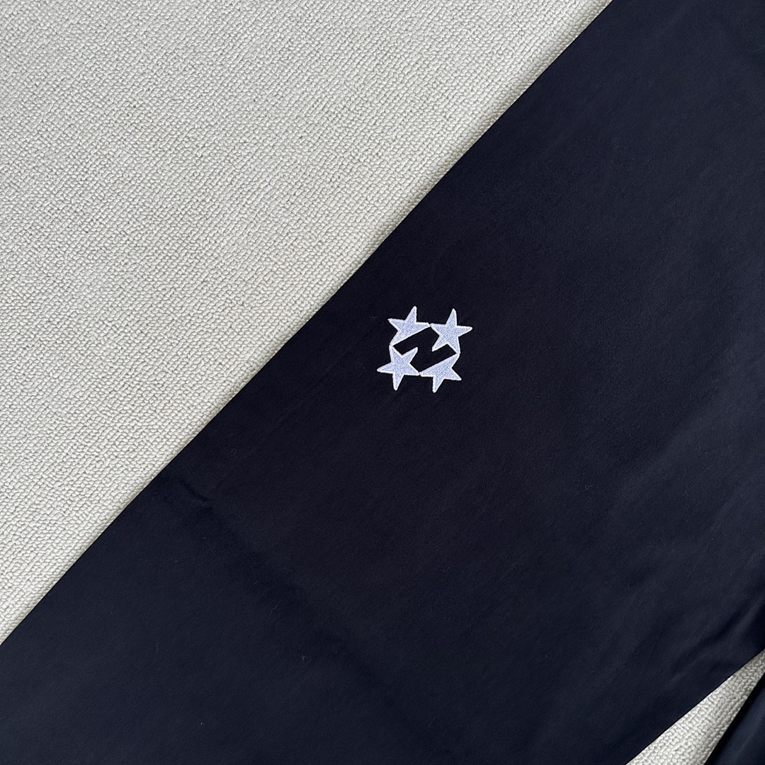 Other ¥189 (99 Embroidered Logo Tech Pants) - Image 14