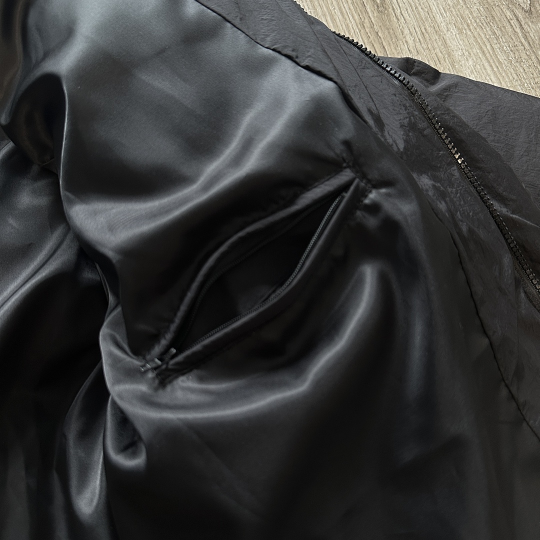 Other ¥239 Olive & (Black) - Image 45