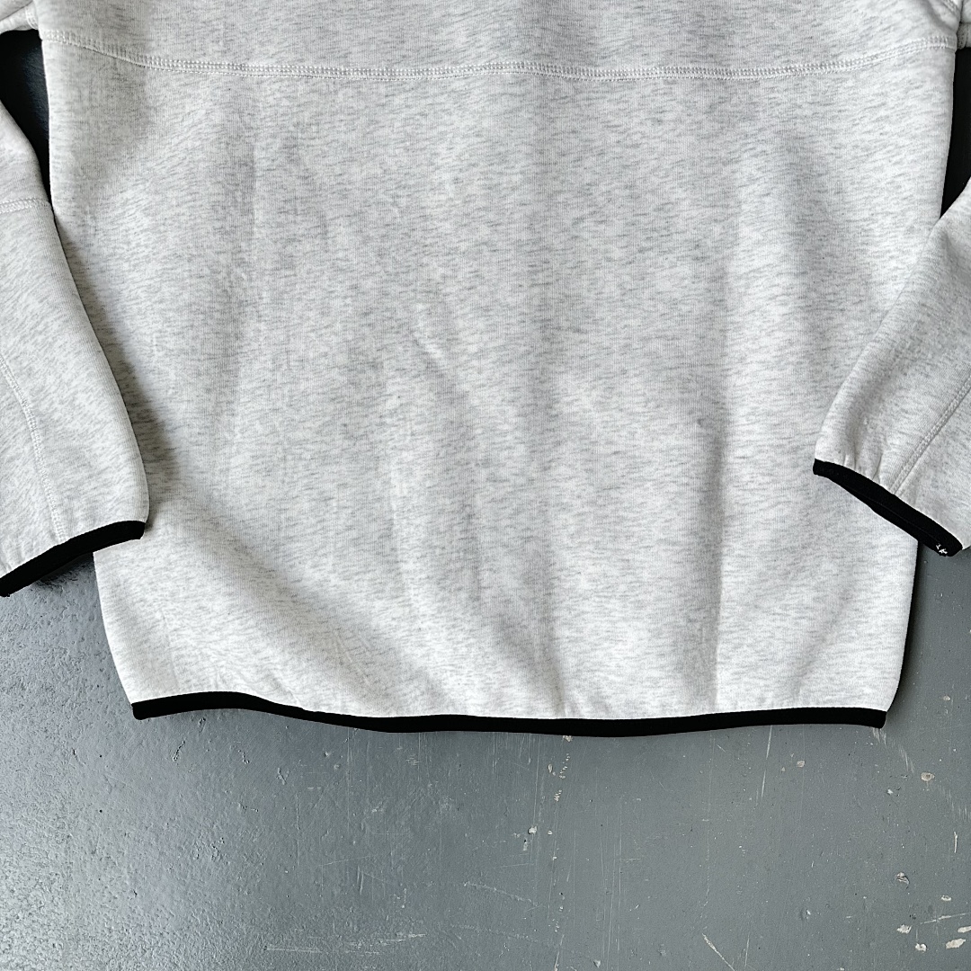 Other 6Pm Tech Suit-Grey - Image 38