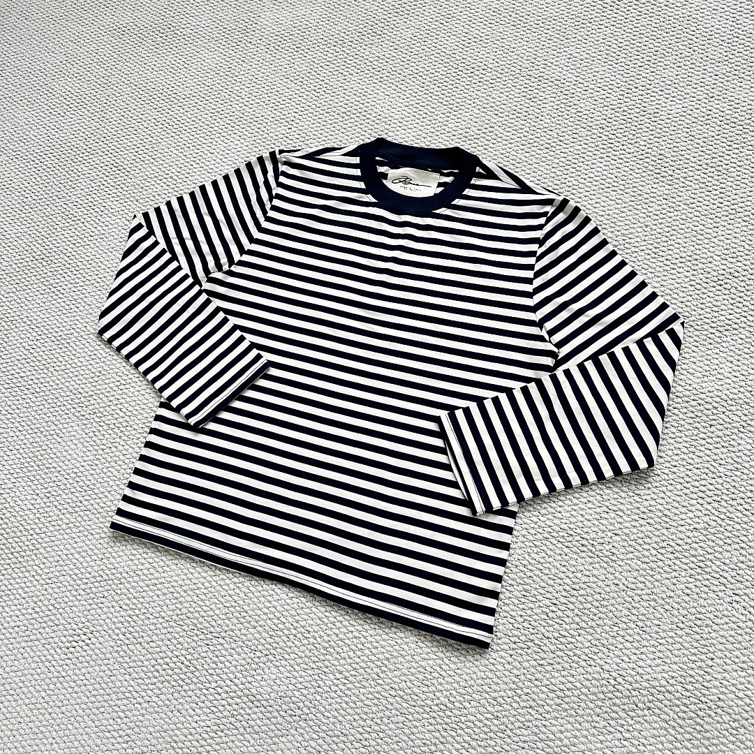 Other 💥¥79 (Rea…Venice Longsleeve) - Image 9
