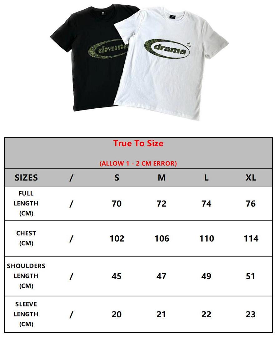 Other ¥69 DC Logo Tee - Image 3