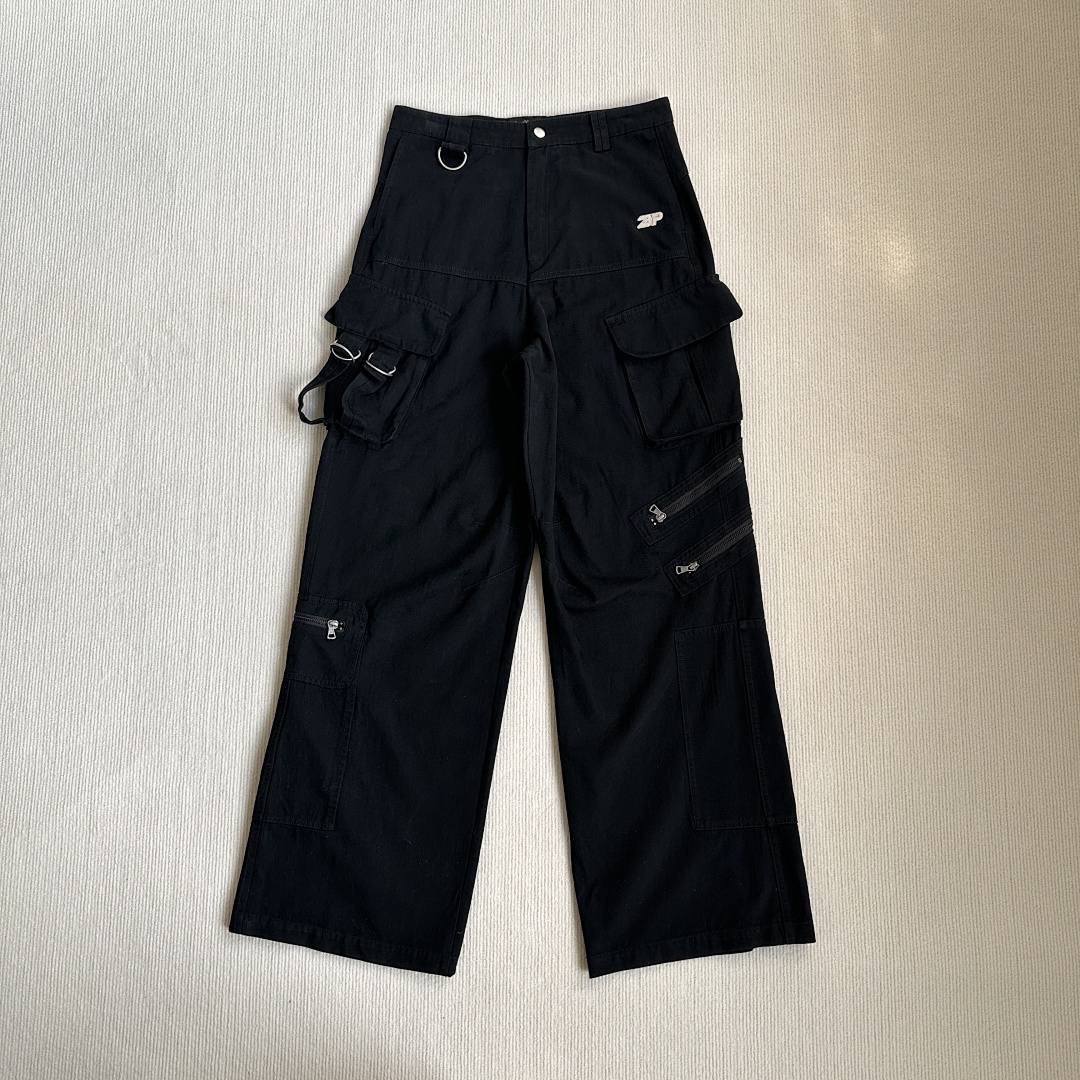 Other ¥275 Cargo Pants