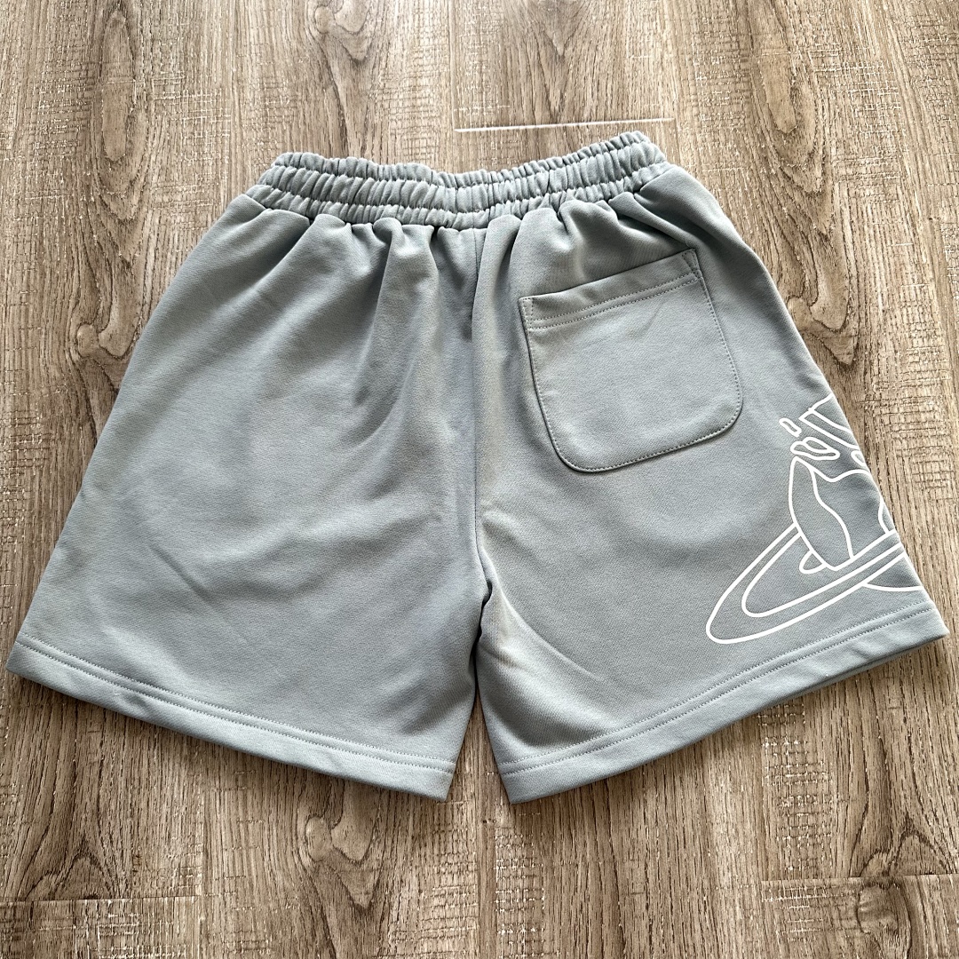 Other 💥79 (BPM Shorts - Arctic) - Image 17