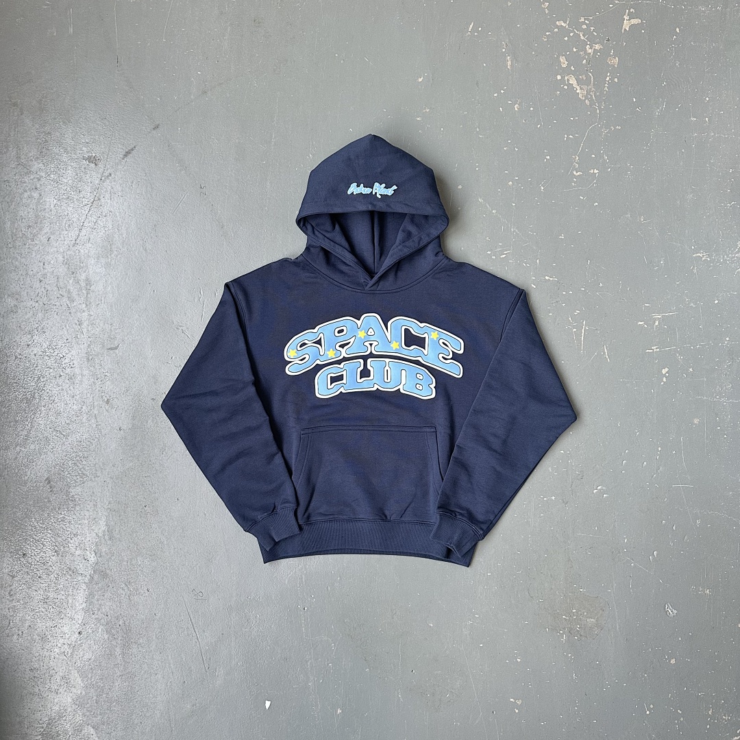 Other Sold Out