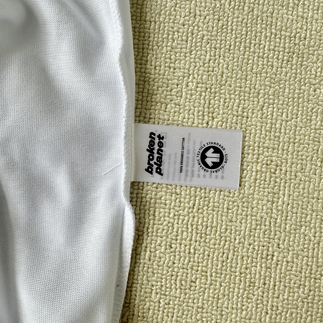 Other 89 (Bpm What Now T-Shirt) - Image 13