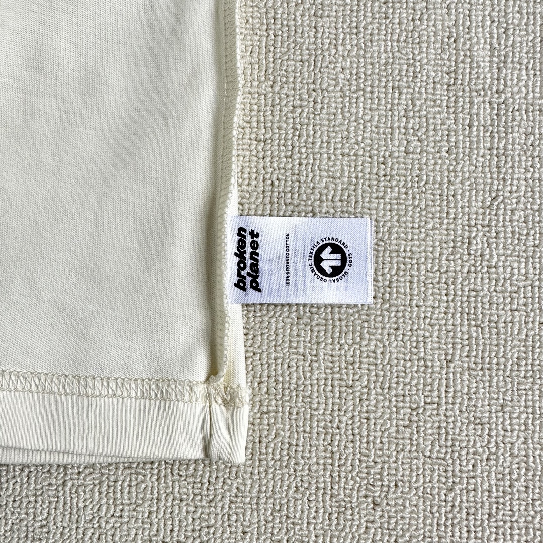 Other 89 (Bpm Basics Tee) - Image 13