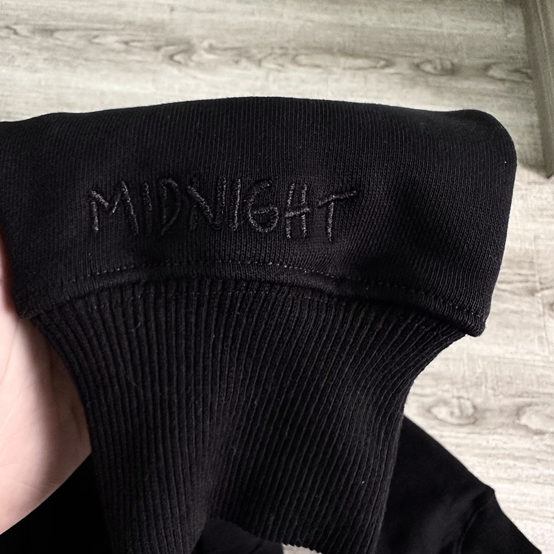 Other ¥380 BPM Basics (Black) - Image 15