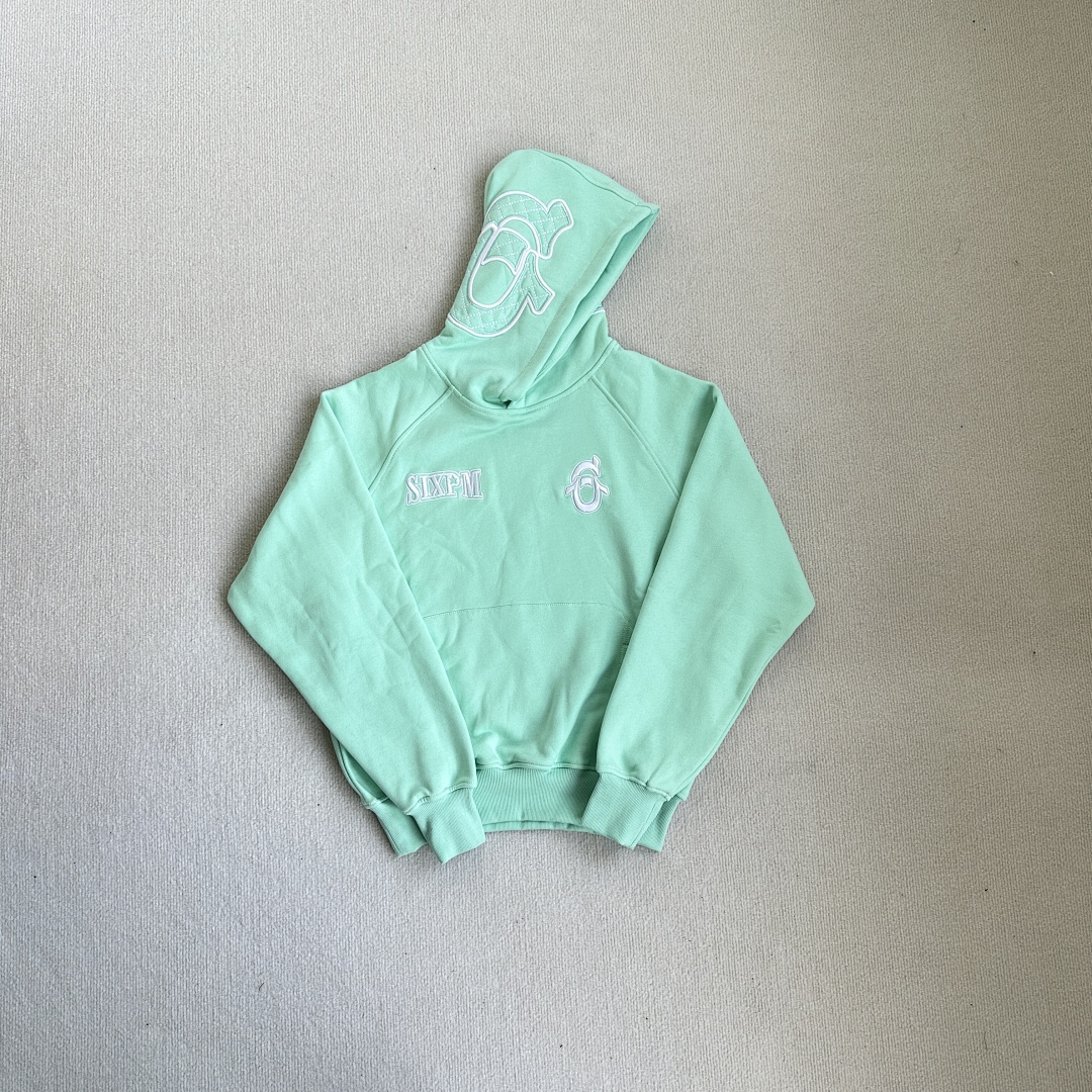 Other 💥¥99+109 (6P…Tracksuit) - Image 13