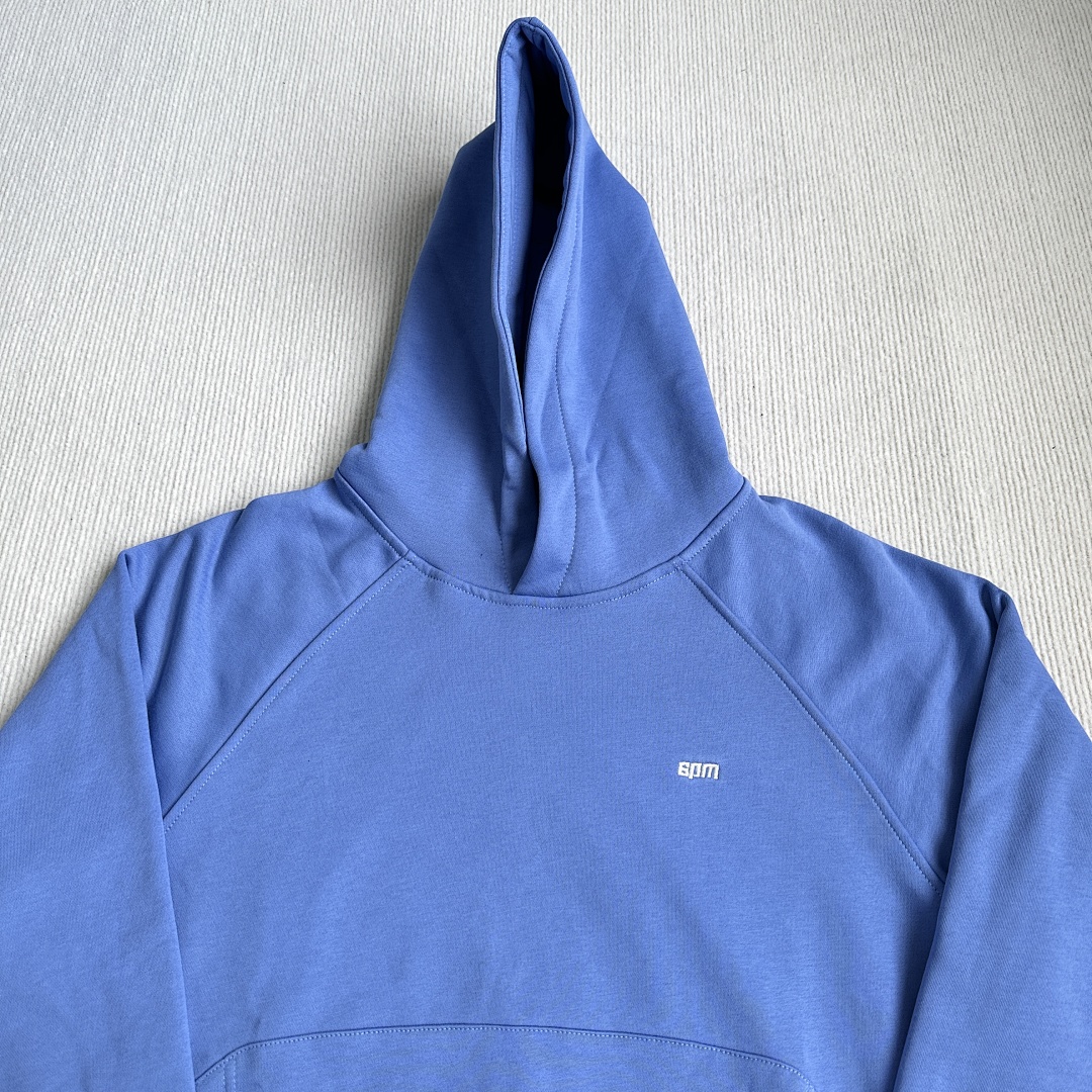 Other 💥¥99+109 (Tracksuit Blue) - Image 42