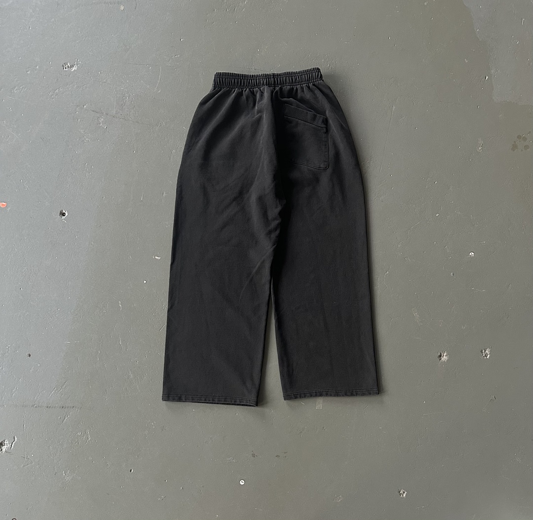 Other ¥239+219 (Base Black Washed Hoodie) - Image 39