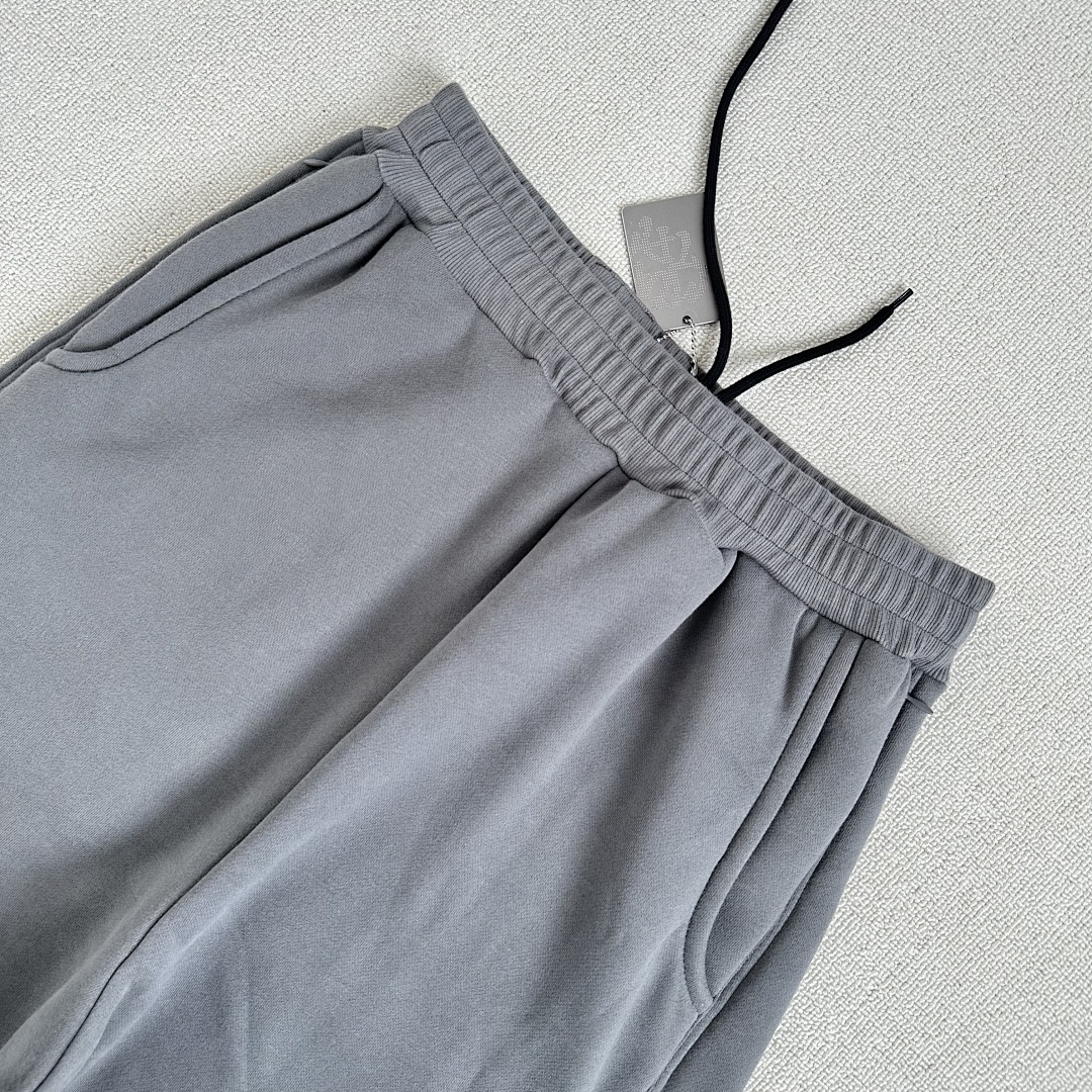 Other ¥210+230 (Mertra Double Cap Sportswear Sets｜Grey) - Image 28
