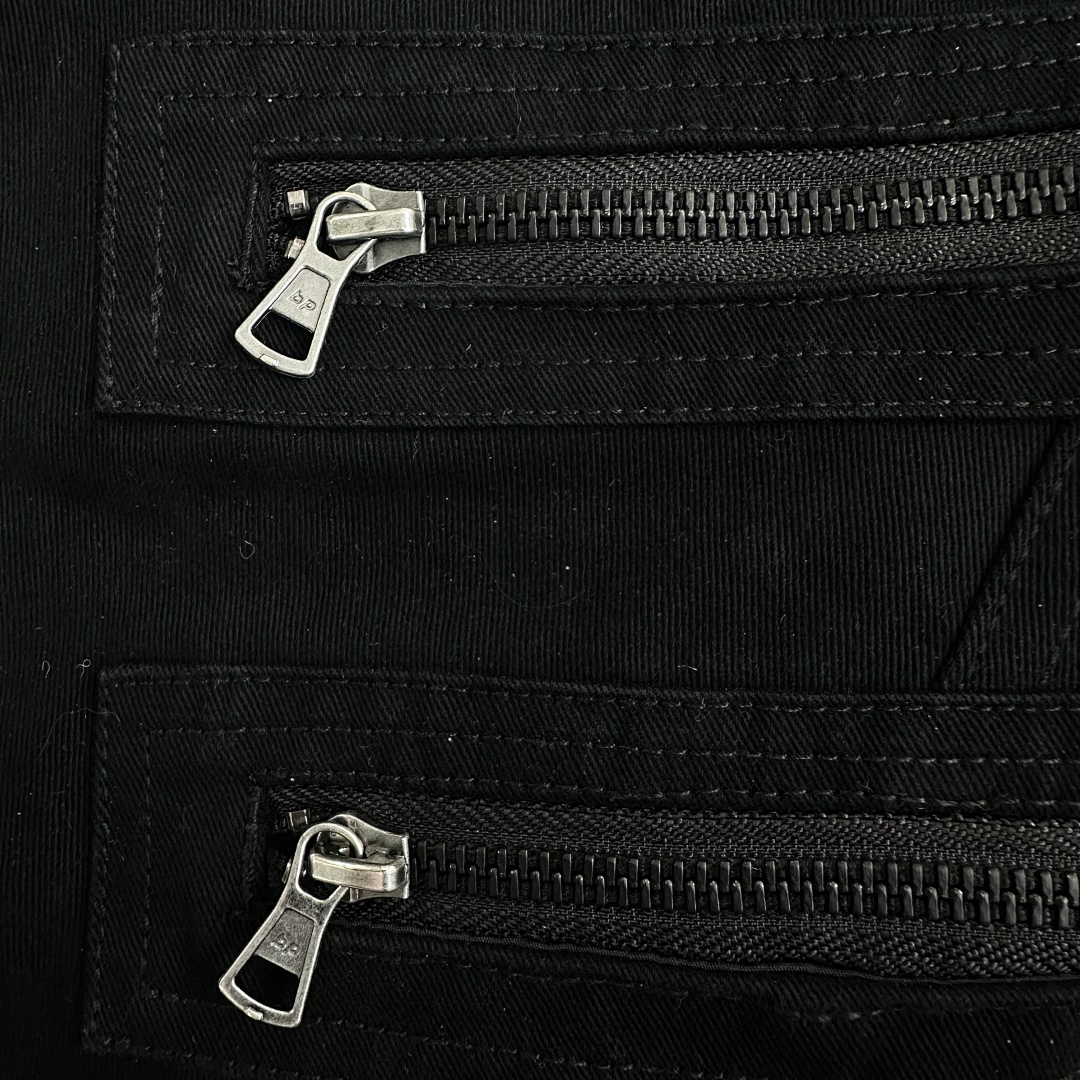 Other ¥275 Cargo Pants - Image 19