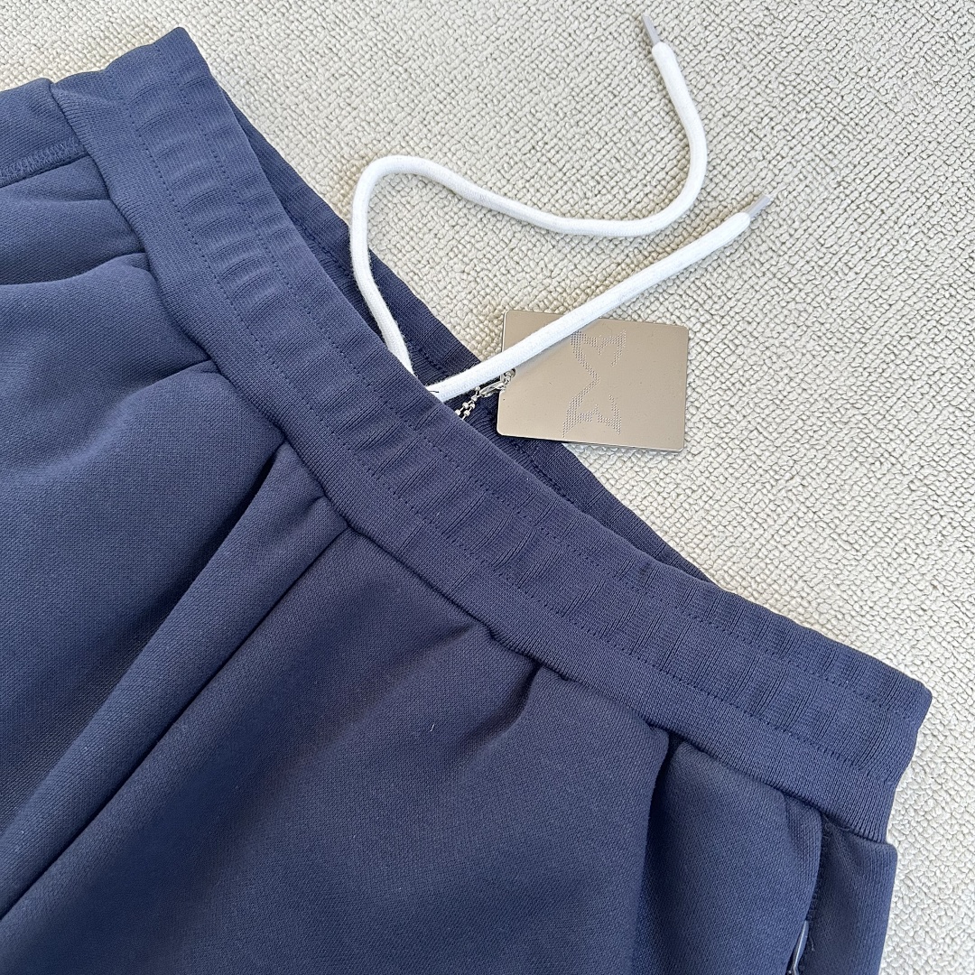 Other ¥210+¥230 (Mertra Glide Sets｜Navy Blue) - Image 32