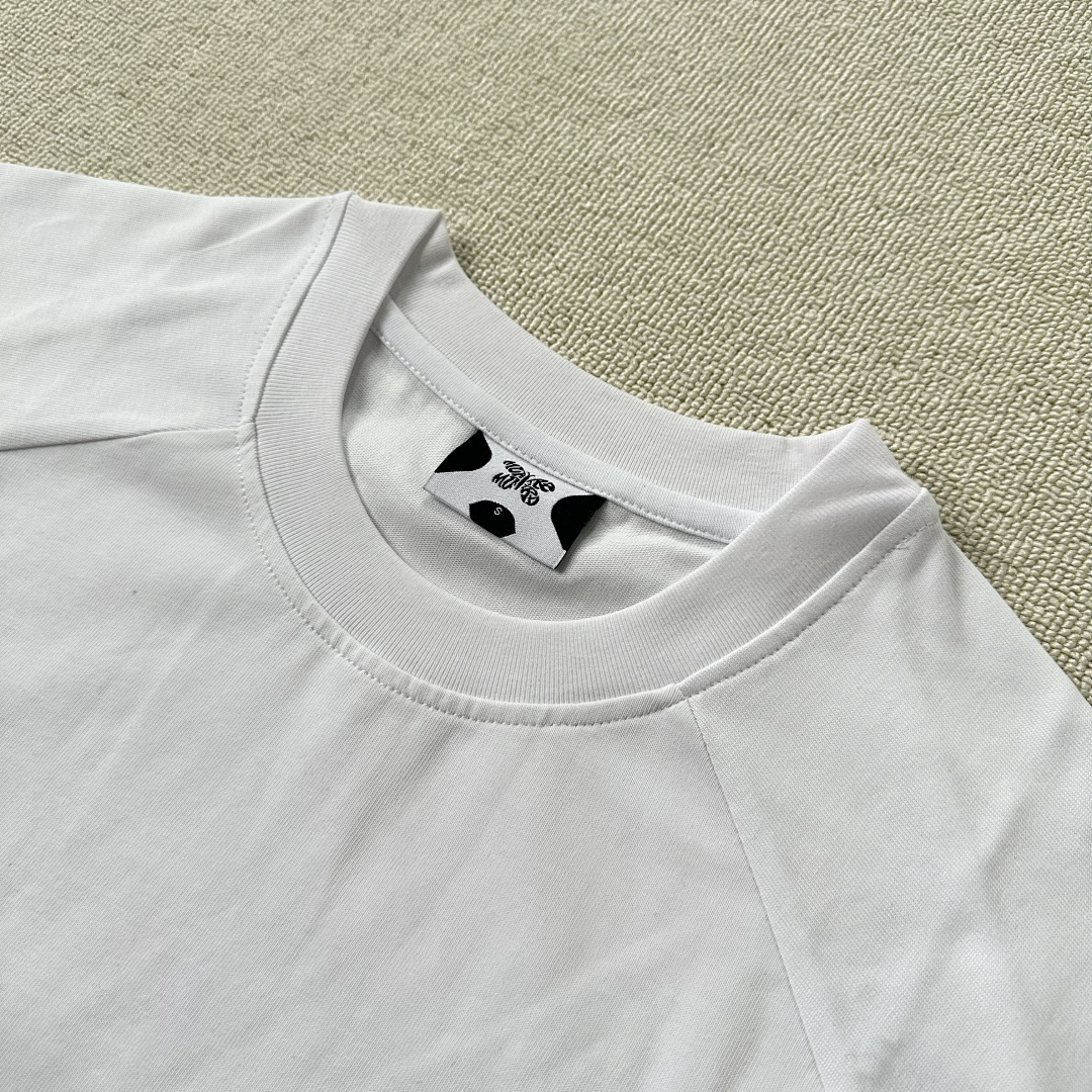 Other 95 (Mertra X Foot Locker T-Shirt) - Image 10