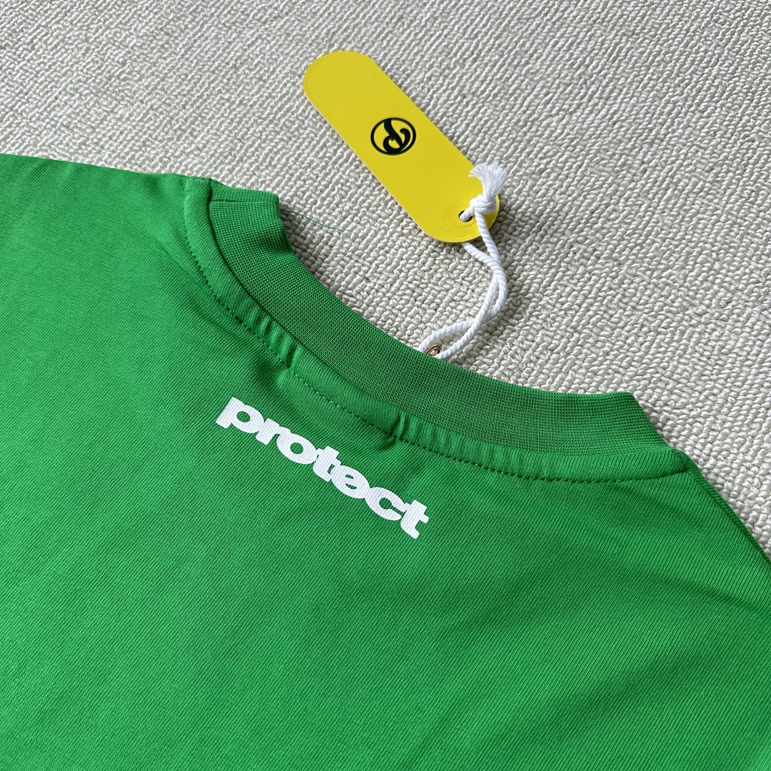 Other 69 (Protect T-Shirt) - Image 15