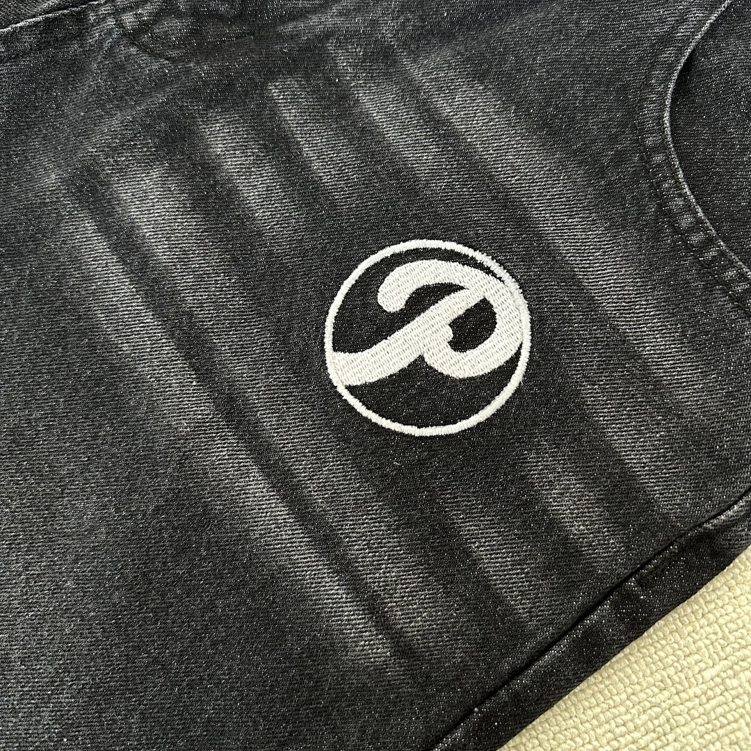 Other 💥¥109 (Prote”” Jeans Black) - Image 11
